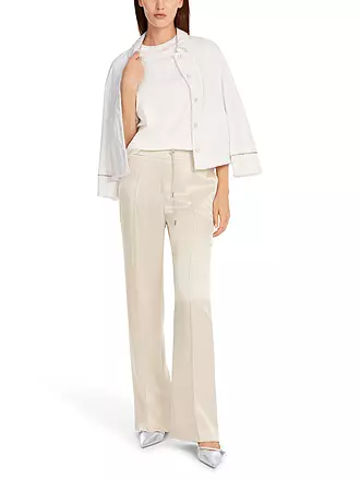 MARC CAIN | T-Shirt | 